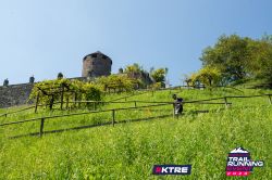 2023-08-26 KTRE 2023 - DSC_0571